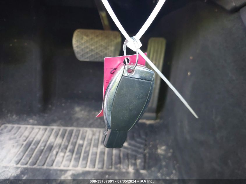 2011 Mercedes-Benz E 350 VIN: WDDHF5GB7BA285188 Lot: 39787801