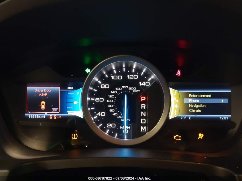 2011 Ford Explorer Xlt VIN: 1FMHK8D89BGA78021 Lot: 39787822