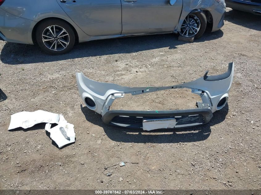 2012 Kia Soul VIN: KNDJT2A53C7376723 Lot: 39787842