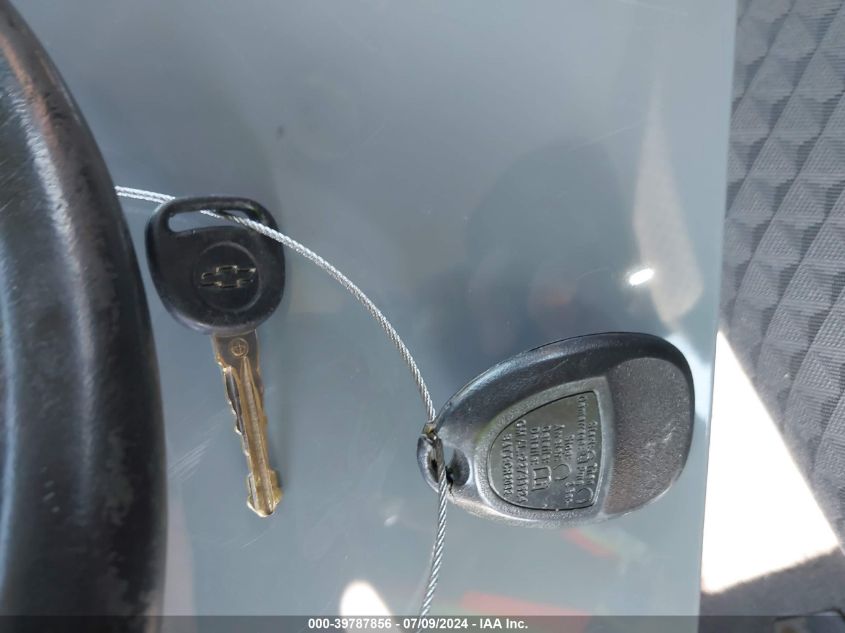 2006 Chevrolet Malibu Lt VIN: 1G1ZT51F16F201919 Lot: 39787856