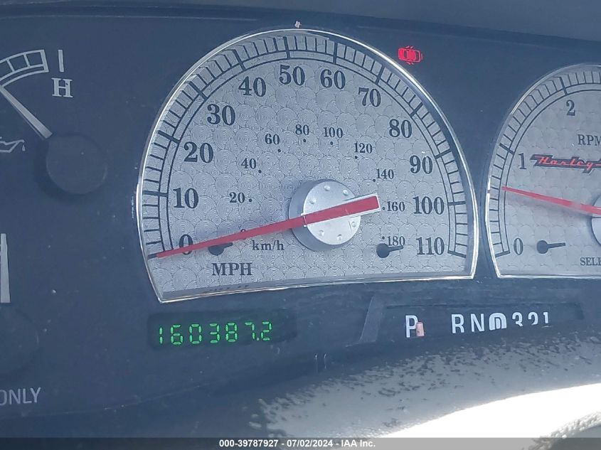 2004 Ford F-350 Lariat/Xl/Xlt VIN: 1FTSW31P24ED21454 Lot: 39787927