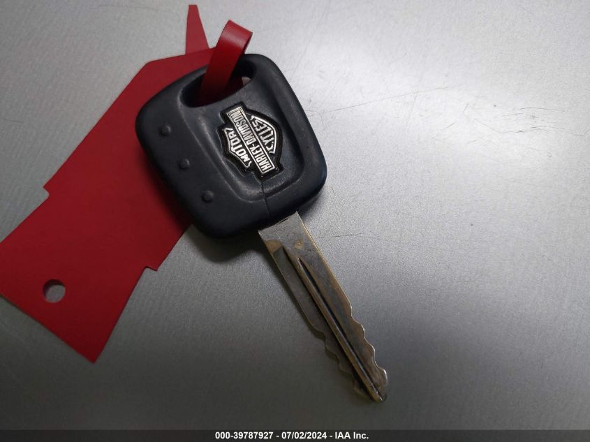 2004 Ford F-350 Lariat/Xl/Xlt VIN: 1FTSW31P24ED21454 Lot: 39787927