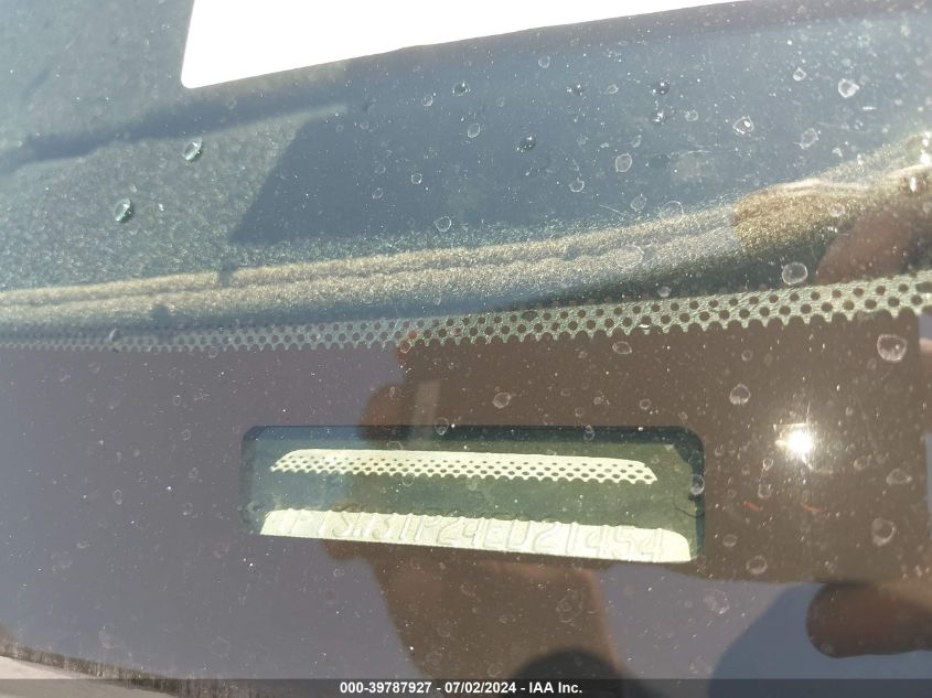 2004 Ford F-350 Lariat/Xl/Xlt VIN: 1FTSW31P24ED21454 Lot: 39787927