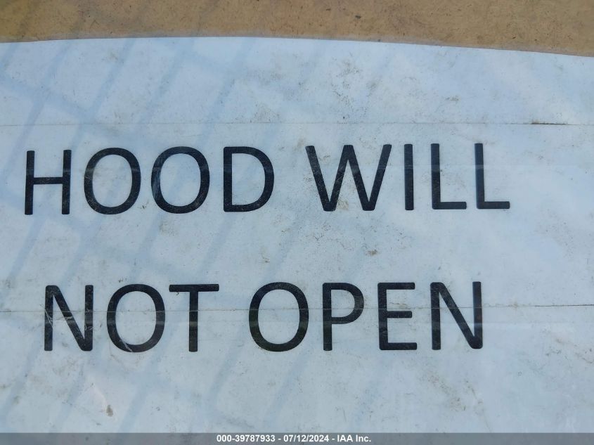 2015 Hyundai Accent Gls VIN: KMHCT4AE2FU902202 Lot: 39787933