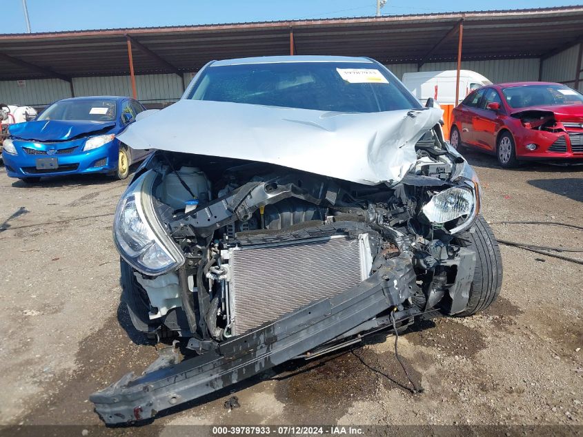 2015 Hyundai Accent Gls VIN: KMHCT4AE2FU902202 Lot: 39787933