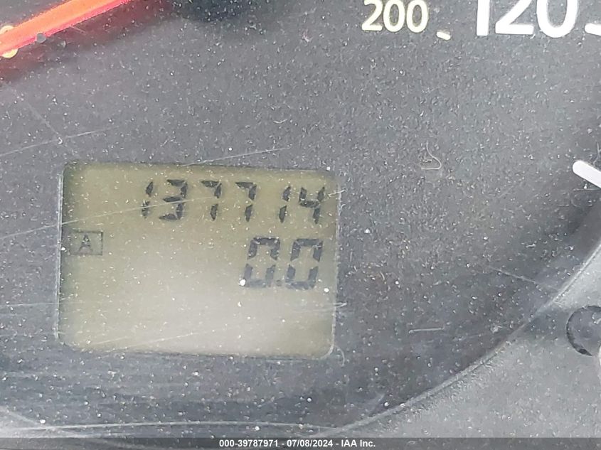 2006 Nissan Sentra 1.8/1.8S VIN: 3N1CB51D06L613563 Lot: 39787971