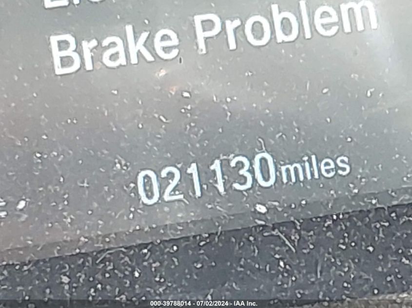 2022 Honda Cr-V Awd Ex-L VIN: 5J6RW2H88NL004485 Lot: 39788014