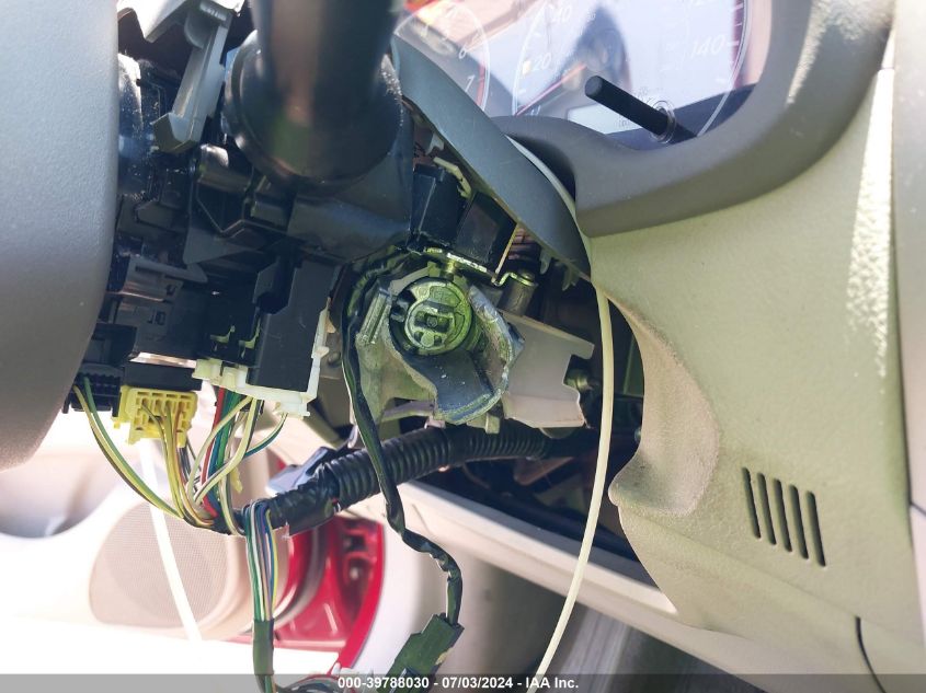 2010 Toyota Corolla Le VIN: 1NXBU4EE6AZ290114 Lot: 39788030