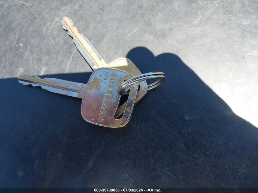 1999 Toyota Rav4 VIN: JT3HP10V5X7119541 Lot: 39788038