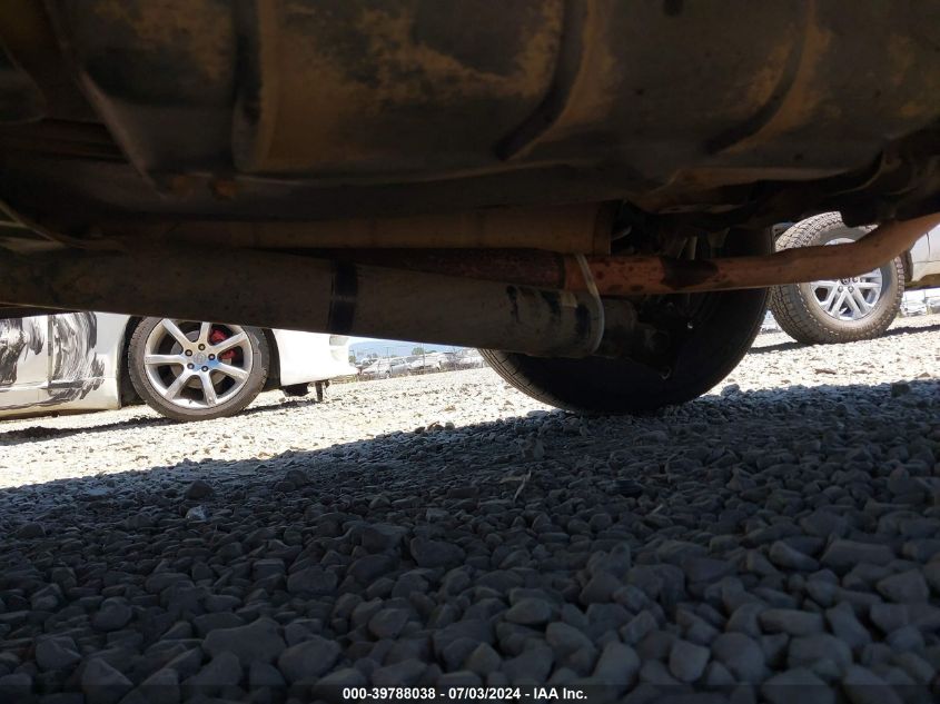 1999 Toyota Rav4 VIN: JT3HP10V5X7119541 Lot: 39788038