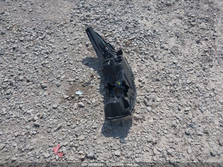 2015 Toyota Highlander Limited Platinum V6 VIN: 5TDYKRFH3FS062688 Lot: 39788044