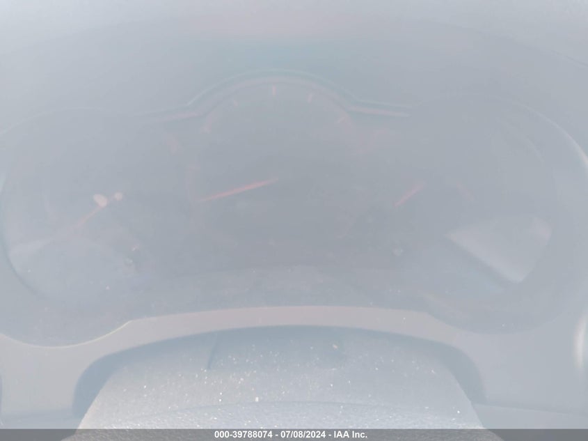 2008 Nissan Altima 2.5 S VIN: 1N4AL21E18C213573 Lot: 39788074