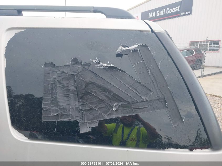 2003 Ford Explorer Xls VIN: 1FMZU72K93ZA74385 Lot: 39788101