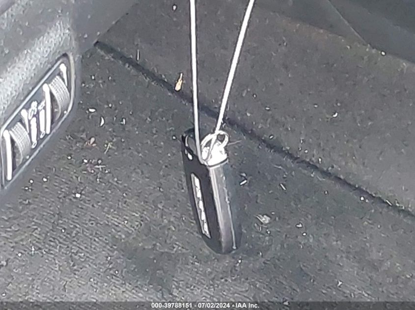 1C3CDFCB5FD422840 2015 Dodge Dart Limited