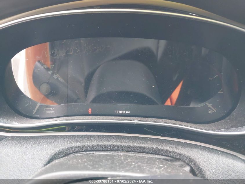 1C3CDFCB5FD422840 2015 Dodge Dart Limited