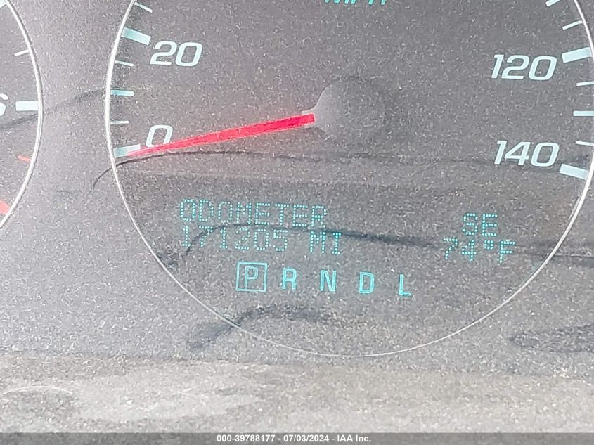 2012 Chevrolet Impala Lt VIN: 2G1WG5E31C1302341 Lot: 39788177