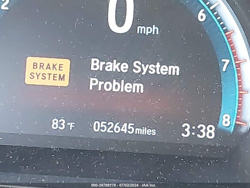 2017 HONDA CIVIC EX - SHHFK7H54HU405626