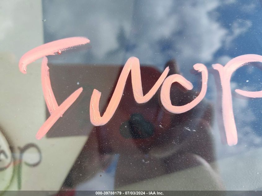 1999 Ford Ranger Xl/Xlt VIN: 1FTZR15V0XPA72390 Lot: 39788179