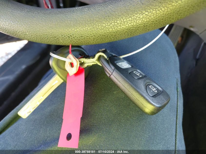 2012 Hyundai Sonata Gls VIN: 5NPEB4AC6CH499118 Lot: 39788181