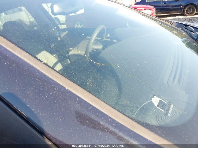 2012 Hyundai Sonata Gls VIN: 5NPEB4AC6CH499118 Lot: 39788181