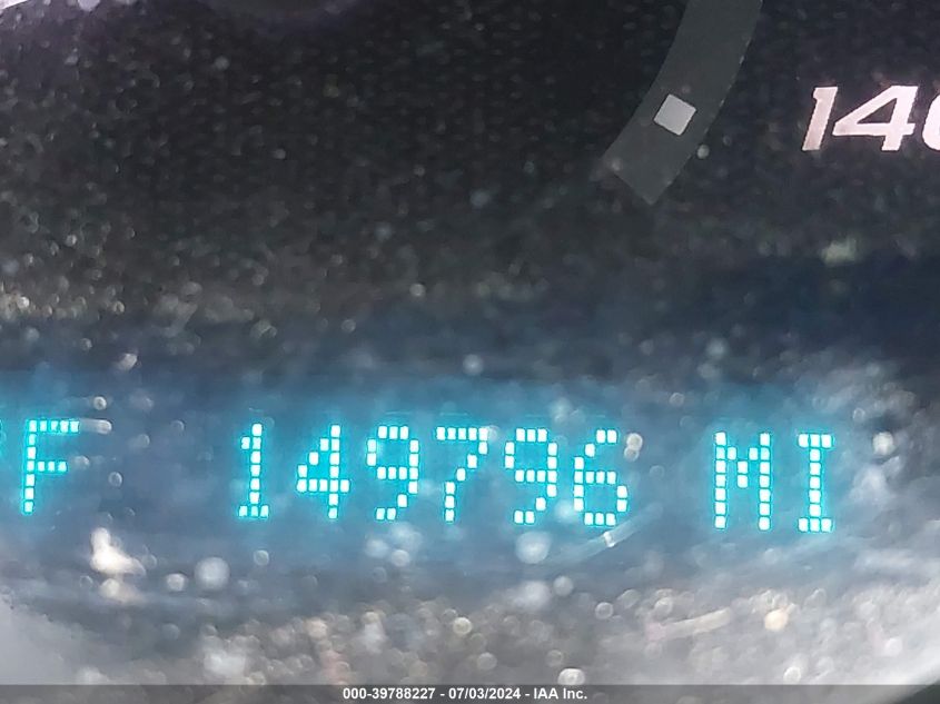 2011 Chevrolet Malibu 1Lt VIN: 1G1ZC5EU1BF155074 Lot: 39788227