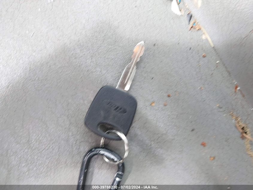 2005 Ford Focus Zx5 VIN: 3FAFP37N65R102053 Lot: 39788230