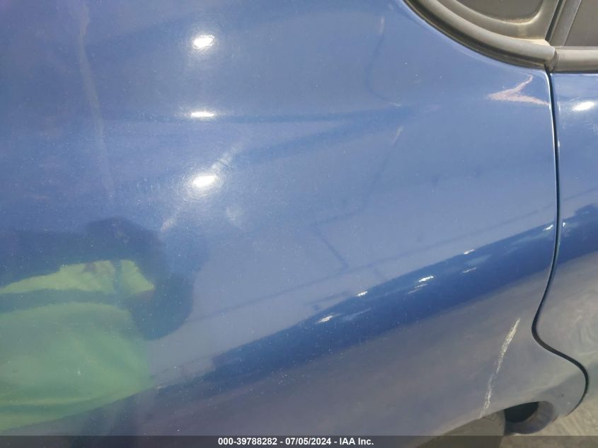 2003 Ford Taurus Ses VIN: 1FAFP55U33A163793 Lot: 39788282