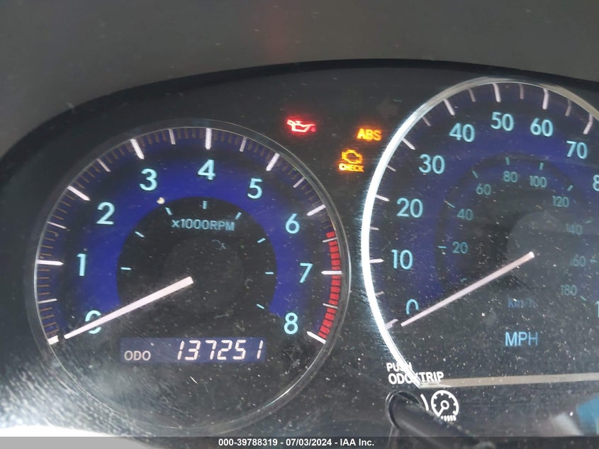 2010 Toyota Sienna Xle VIN: 5TDYK4CC1AS298664 Lot: 39788319