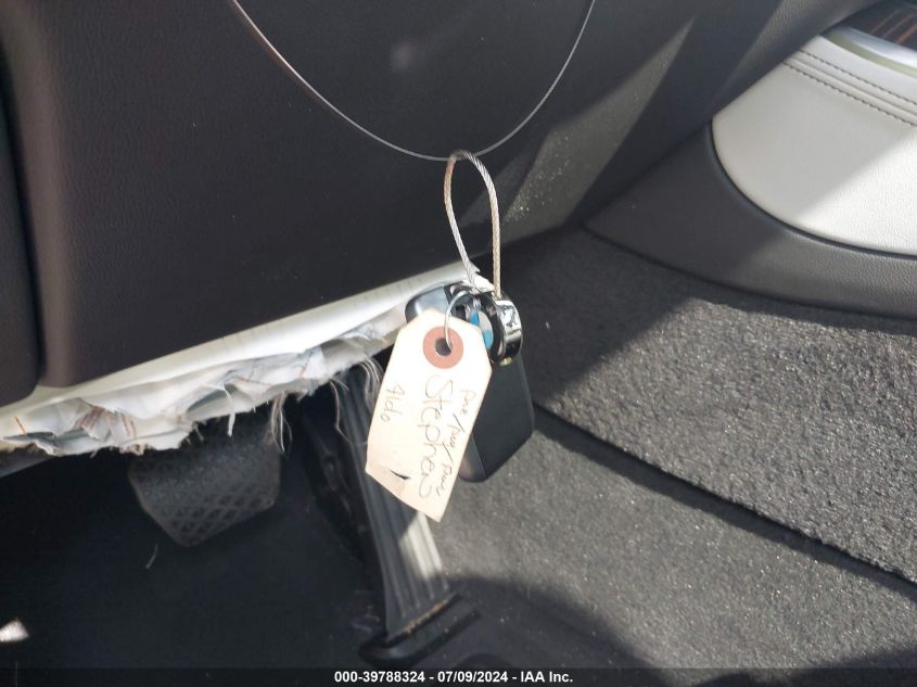 2024 BMW X5 xDrive40I VIN: 5UX23EU09R9V36217 Lot: 39788324