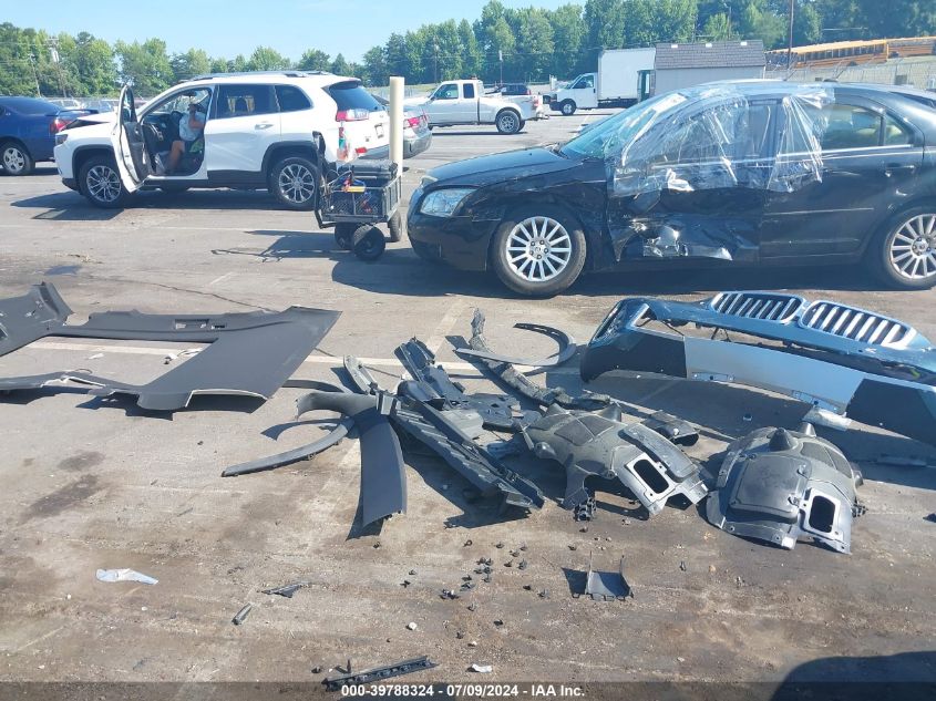 2024 BMW X5 xDrive40I VIN: 5UX23EU09R9V36217 Lot: 39788324