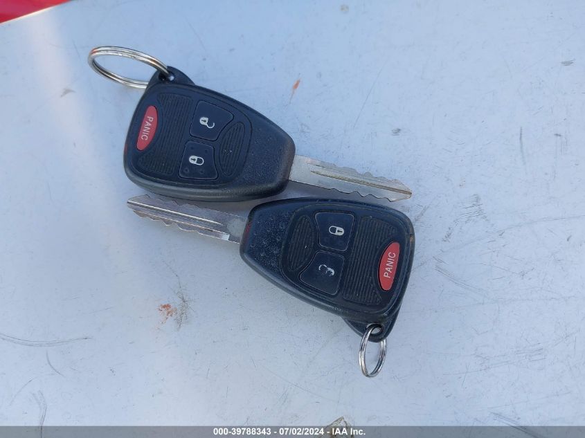 2016 Jeep Compass Sport VIN: 1C4NJDBB0GD780786 Lot: 39788343