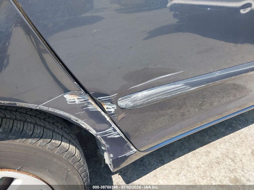 2006 Toyota Sienna Le VIN: 5TDZA23C16S566566 Lot: 39788349