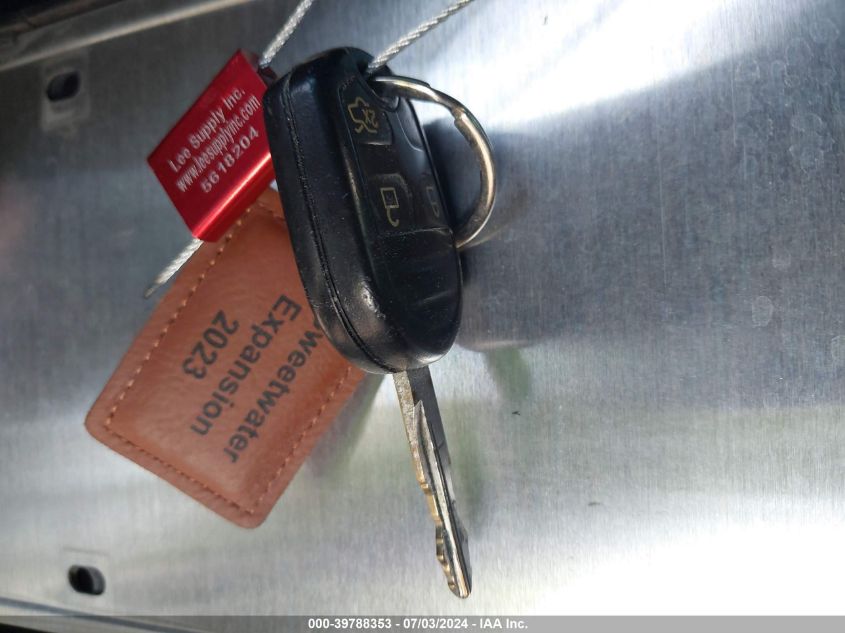 2011 Ford Explorer Xlt VIN: 1FMHK8D81BGA91314 Lot: 39788353