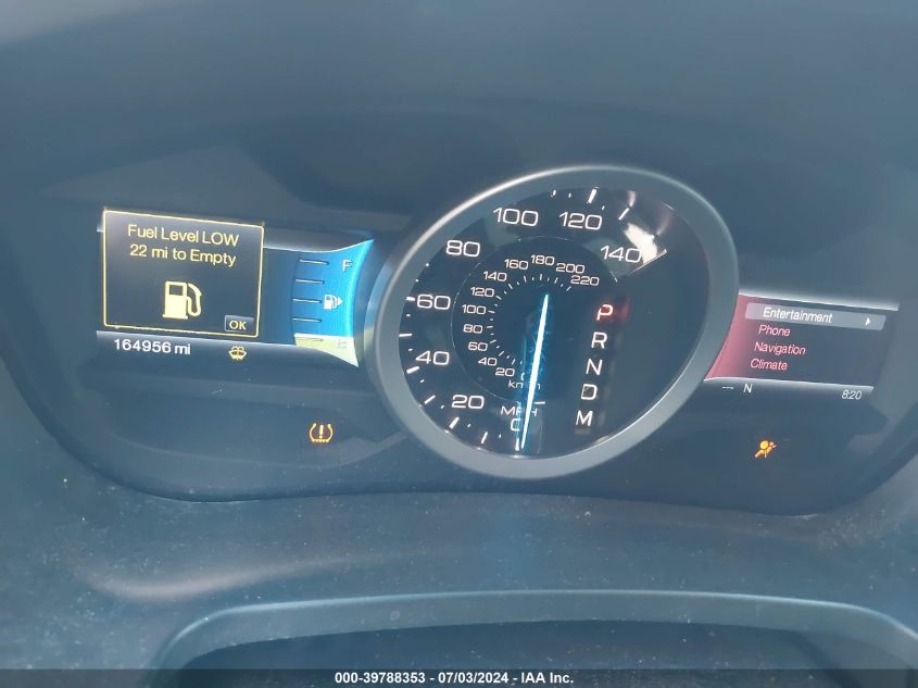 2011 Ford Explorer Xlt VIN: 1FMHK8D81BGA91314 Lot: 39788353