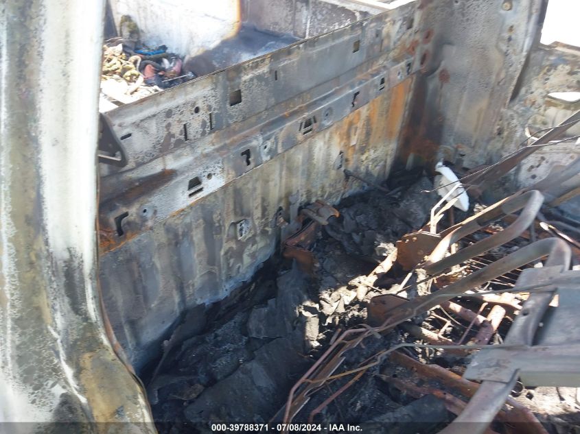 2012 Chevrolet Colorado Work Truck VIN: 1GCCSBF94C8136906 Lot: 39788371