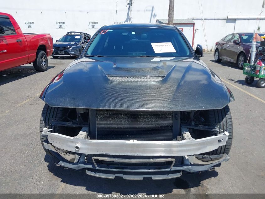 2018 BMW 320I xDrive VIN: WBA8E5G52JNU47952 Lot: 39788382