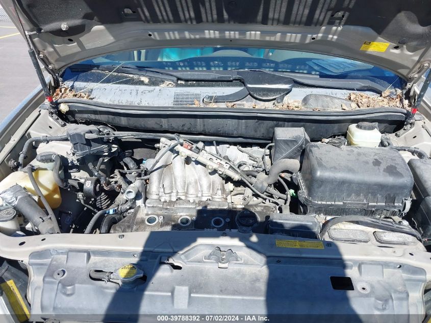 2002 Lexus Rx 300 300 VIN: JTJHF10U120257209 Lot: 39788392