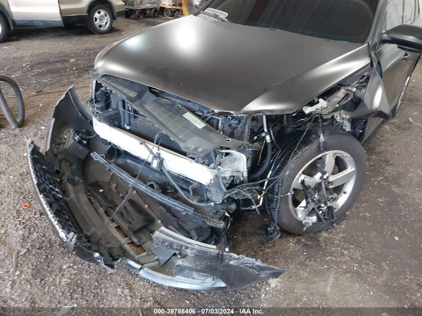 2012 Audi Q5 3.2 Premium VIN: WA1WKAFP4CA096464 Lot: 39788406