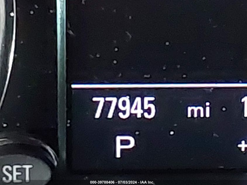 2012 Audi Q5 3.2 Premium VIN: WA1WKAFP4CA096464 Lot: 39788406