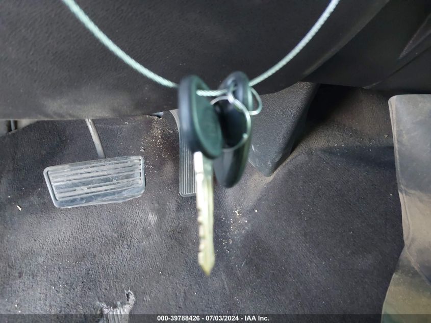 2012 Chevrolet Silverado 1500 Lt VIN: 1GCRCSE05CZ354101 Lot: 39788426