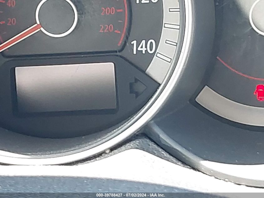 2010 Kia Forte Ex VIN: KNAFU4A25A5876277 Lot: 39788427