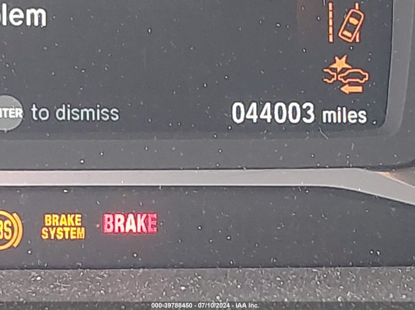 2021 Honda Pilot Awd Ex-L VIN: 5FNYF6H53MB054534 Lot: 39788450