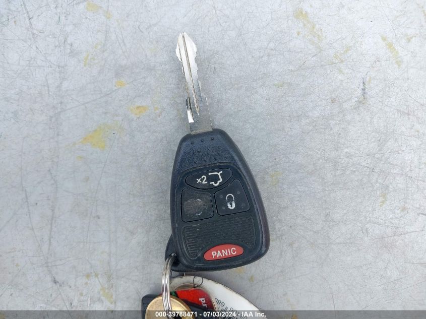 2014 Dodge Avenger Se VIN: 1C3CDZAB2EN234662 Lot: 39788471