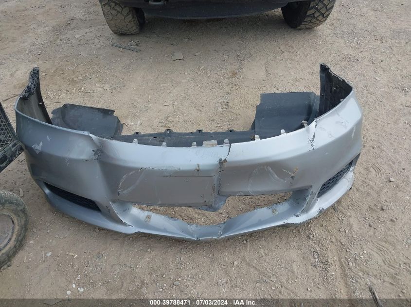 2014 Dodge Avenger Se VIN: 1C3CDZAB2EN234662 Lot: 39788471