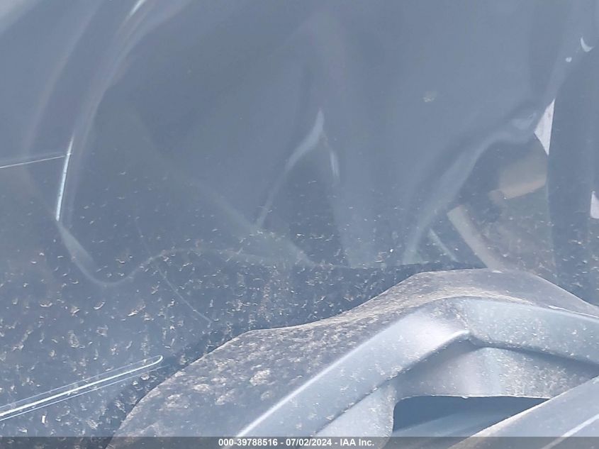 2022 Honda Hr-V Awd Ex VIN: 3CZRU6H53NM722558 Lot: 39788516