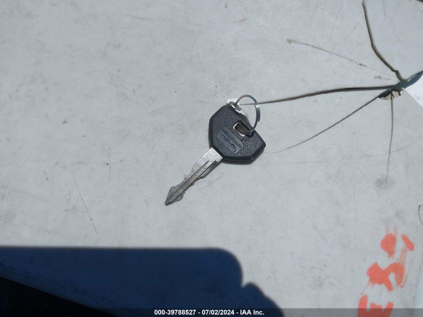 1996 Jeep Cherokee Sport/Classic VIN: 1J4FJ68S1TL203279 Lot: 39788527