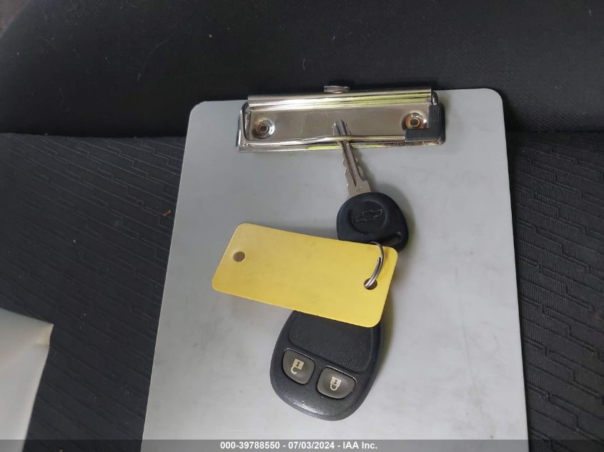 2011 Chevrolet Silverado 1500 Lt VIN: 3GCPCSE06BG311764 Lot: 39788550