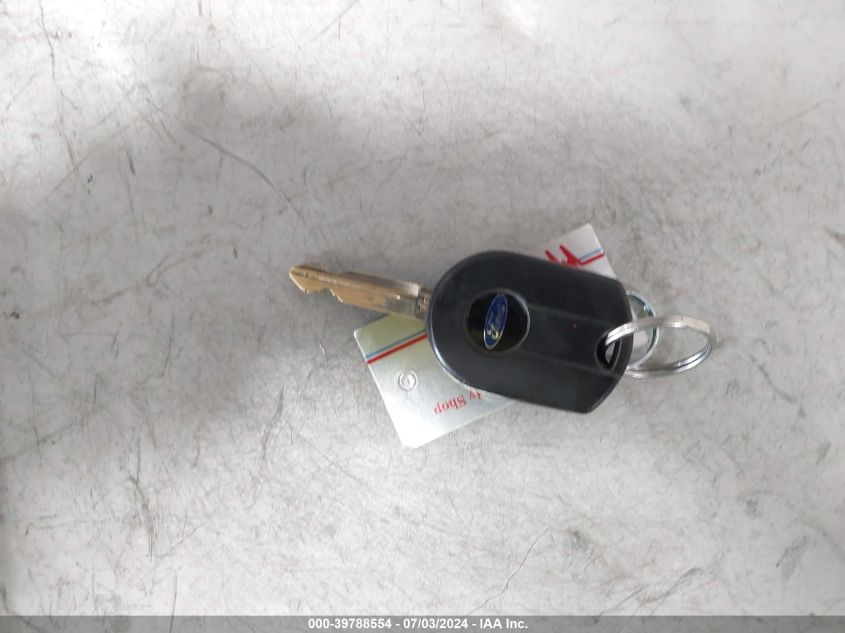 2011 Ford Flex Sel VIN: 2FMHK6CC5BBD14262 Lot: 39788554