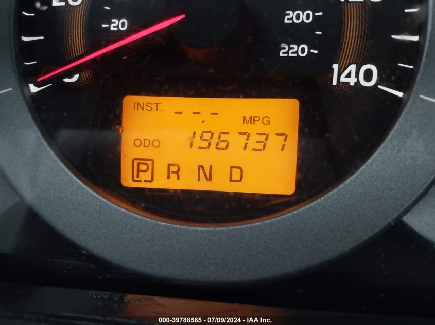 2010 Toyota Rav4 VIN: 2T3ZF4DVXAW037914 Lot: 39788565