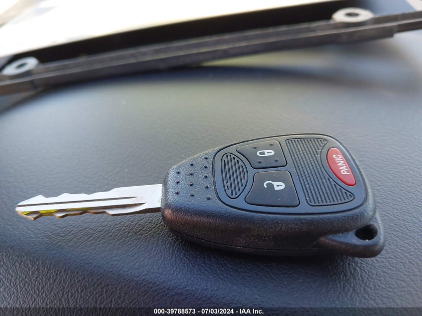 2014 JEEP PATRIOT SPORT - 1C4NJRBB0ED644474